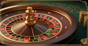 韩国动作电影《与神同行》在线观看